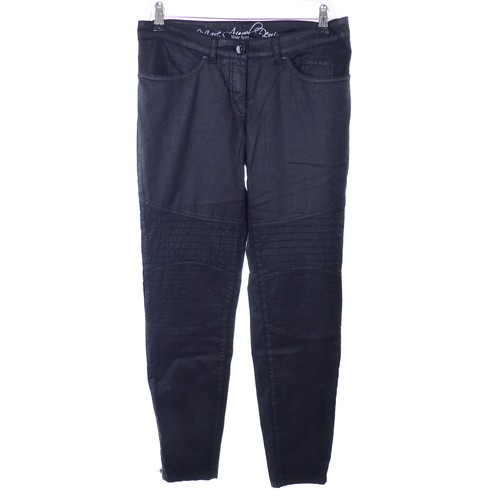 Marc aurel jeans - aurel,