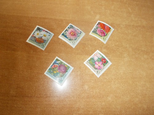 Briefmarken cccp - /, cccp/
