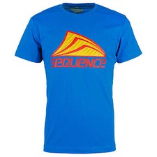 Sequence Metalic Surfer