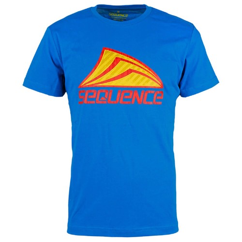 Sequence metalic surfer - sequence,