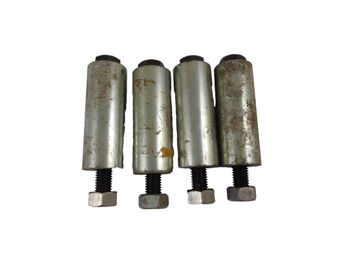Audi spezialwerkzeug vw540 - audi,