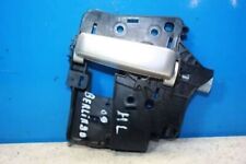 Citroen Berlingo B9 II Türöffner Türgriff Innengriff hinten links 968210077
