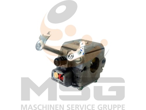 05749164 orignal bomag - 05749164,