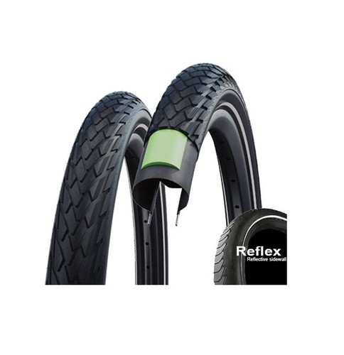Schwalbe marathon performance - schwalbe,