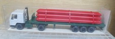 Wiking volvo fl10 - wiking:,