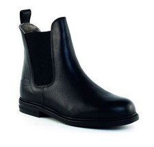 Euroriding Jodphur EP Winter