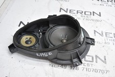 Mercedes SL R230  Lautsprecher BOSE Vorne Rechts A2308201002