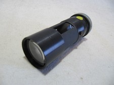 Carl zeiss west - zeiss, standard
