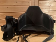 Stamatakis Kindersitz