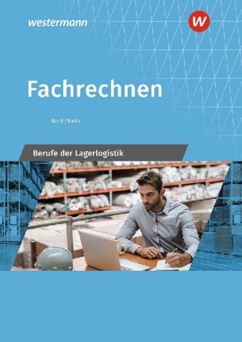 Fachrechnen volker barth - fachrechnen,