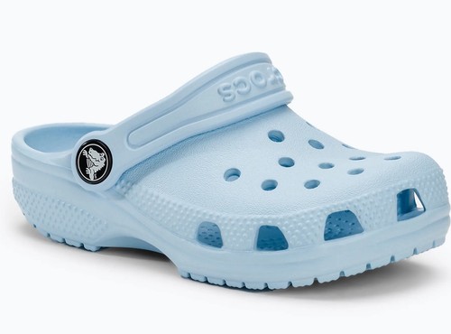 Crocs classic clog kinder - t,