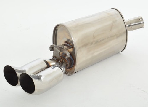 Friedrich motorsport - friedrich,