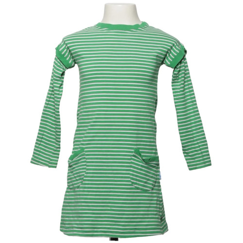 Finkid kleid größe - kleid,,