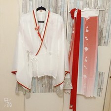 traditionelle chinesische