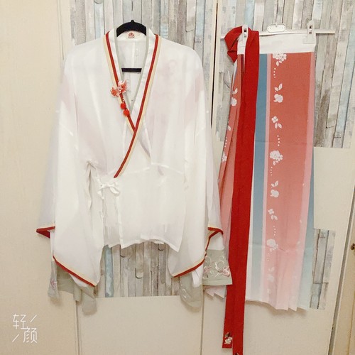 Traditionelle chinesische - traditionelle,