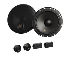 Infinity alpha 603c 16 - 603c, 6,5"