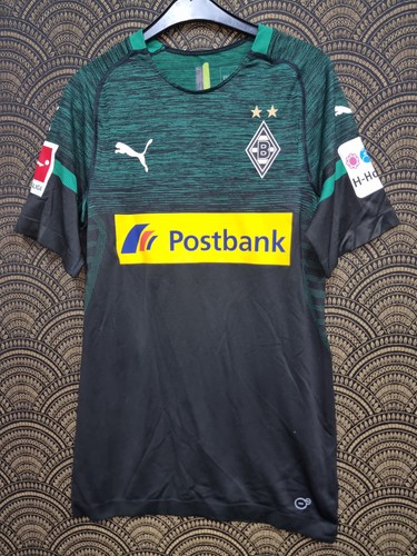 Original spielertrikot trikot - original,