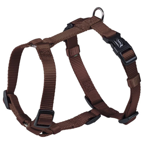 Nobby geschirr classic - nobby,