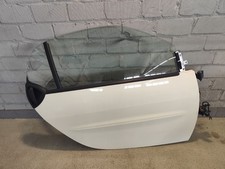 Tür Rechts Smart MC 01 smart