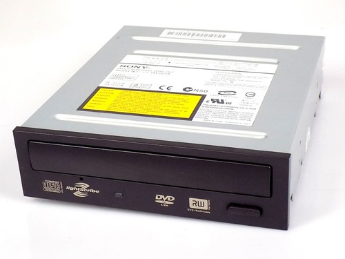 Sony q31a ide atapi ata - sony, p-ata