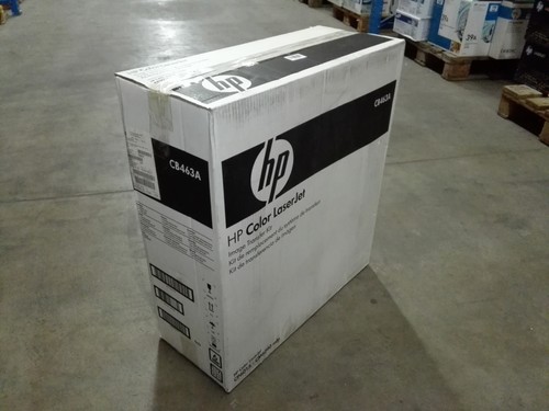 Cb463a transfereinheit - hp,