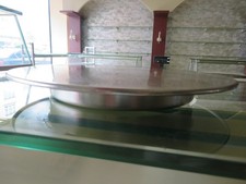 Tortenplatte kuchenplatte - tortenplatte,,