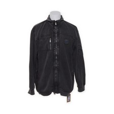 Engbers, Jacke, Herren