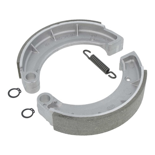Set bremsbacken 150 - bremsbacken, für