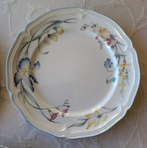 Villeroy boch riviera - villeroy, &