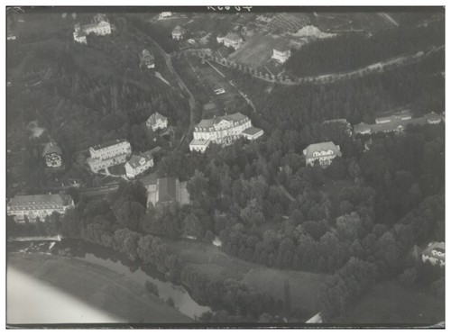 6953 bad mergentheim - bad,
