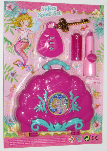 Prinzessin lillifee extra - extra, heft