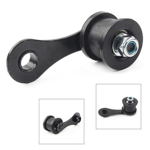 Kettenspanner führungsrolle - kettenspanner,