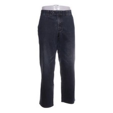 Club of Comfort, Jeans