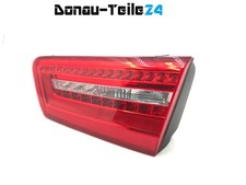 Audi A6 C7 4G Rücklicht innen rechts Rückleuchte Avant 4G9945094B