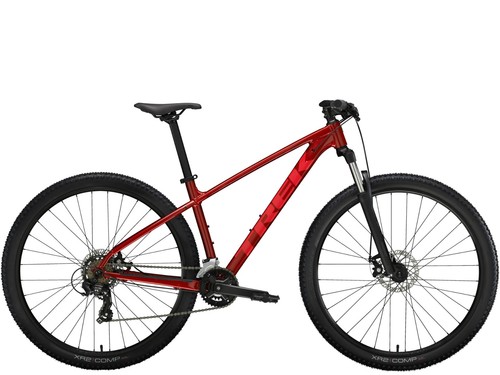 Fahrrad marlin gen mtb - 4,