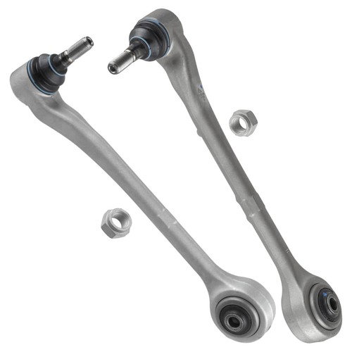 Querlenker satz links rechts - querlenker,