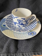 Taitü Noel Gedeck Tasse