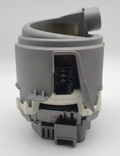 Umwälzpumpe Heizpumpe Pumpe Bosch Siemens 1BS3615-6LA für Geschirrspüler