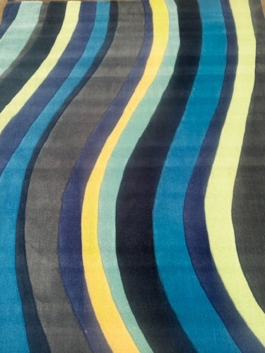 Exklusiver teppich pop - teppich,