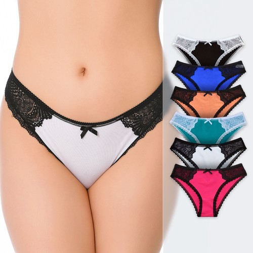 Damen unterwäsche slips - damen,