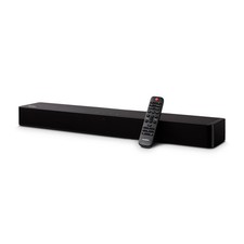 Soundbar MEDION® LIFE® P61155 (MD44055)