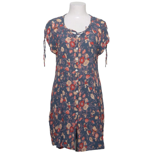 Ludwig beck kleid - beck,, kleid,