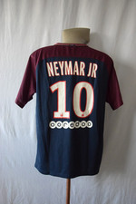 Paris saint germain psg 10 - germain,