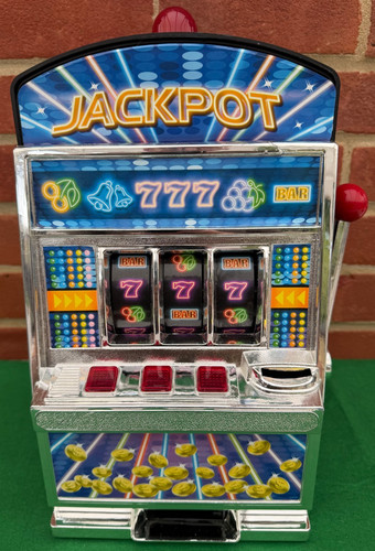 Las vegas typ spielzeug - las,
