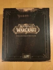 World of Warcraft (Collector's