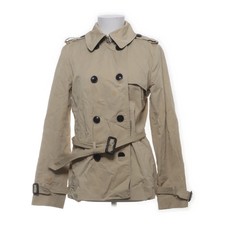 Tommy Hilfiger, Trenchcoat