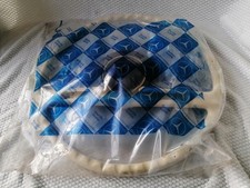 Mercedes Lenkrad W108 W109