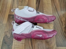 Nike Superrep Cycle 2 Next