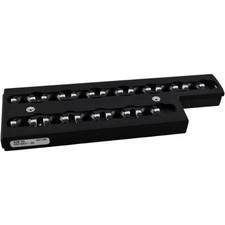 NEW Siemens ASM 03016831-05