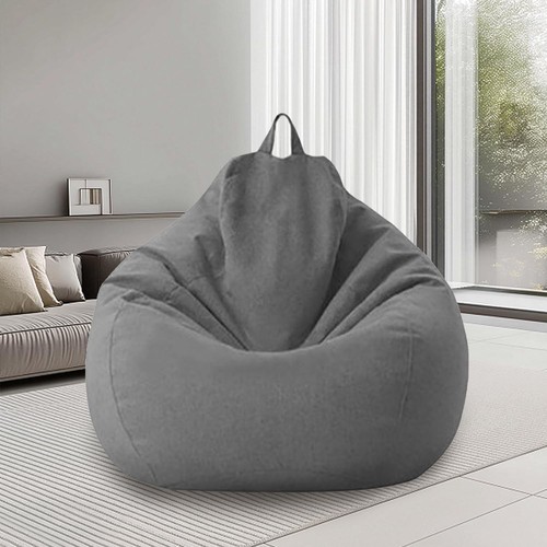 Sitzsack outdoor indoor - xl,